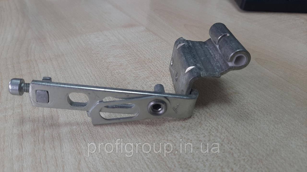 Фальшножиці Roto на раму праві/ ліві для вікон ПВХ