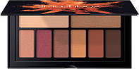 Палетка теней COVER SHOT Ablaze, Smashbox, США