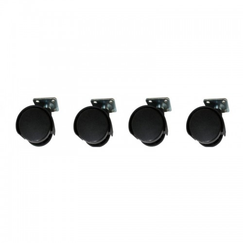 Комплект коліс для перенесення M-L-XL-XXL, фото 1