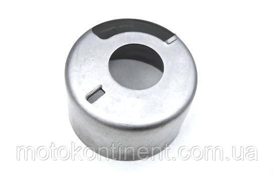 682-44322-00 Стакан водяної помпи Yamaha 9.9D-15D