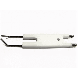 4111.826 Електрод дизельної гармати MASTER BV170, BV290, B230, B360, фото 3