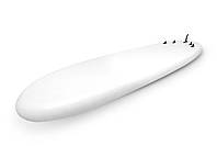Сапборд Gladiator GLADIATOR PRO 17" BigSUP 2021 для прокату — надувна дошка, sup board, фото 7