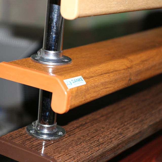 Декори Данке