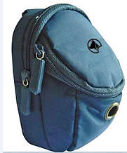 Засоби для дресирування собак