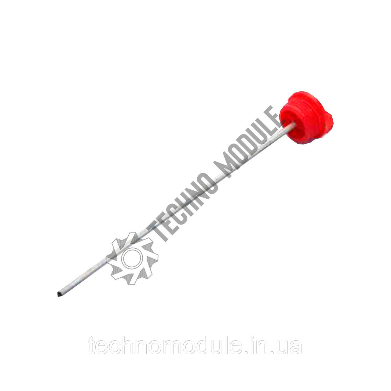 Щуп рівня оливи R185/190/192