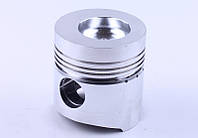 Поршень голый диаметр 100,00 мм STD - ZS/ZH1100