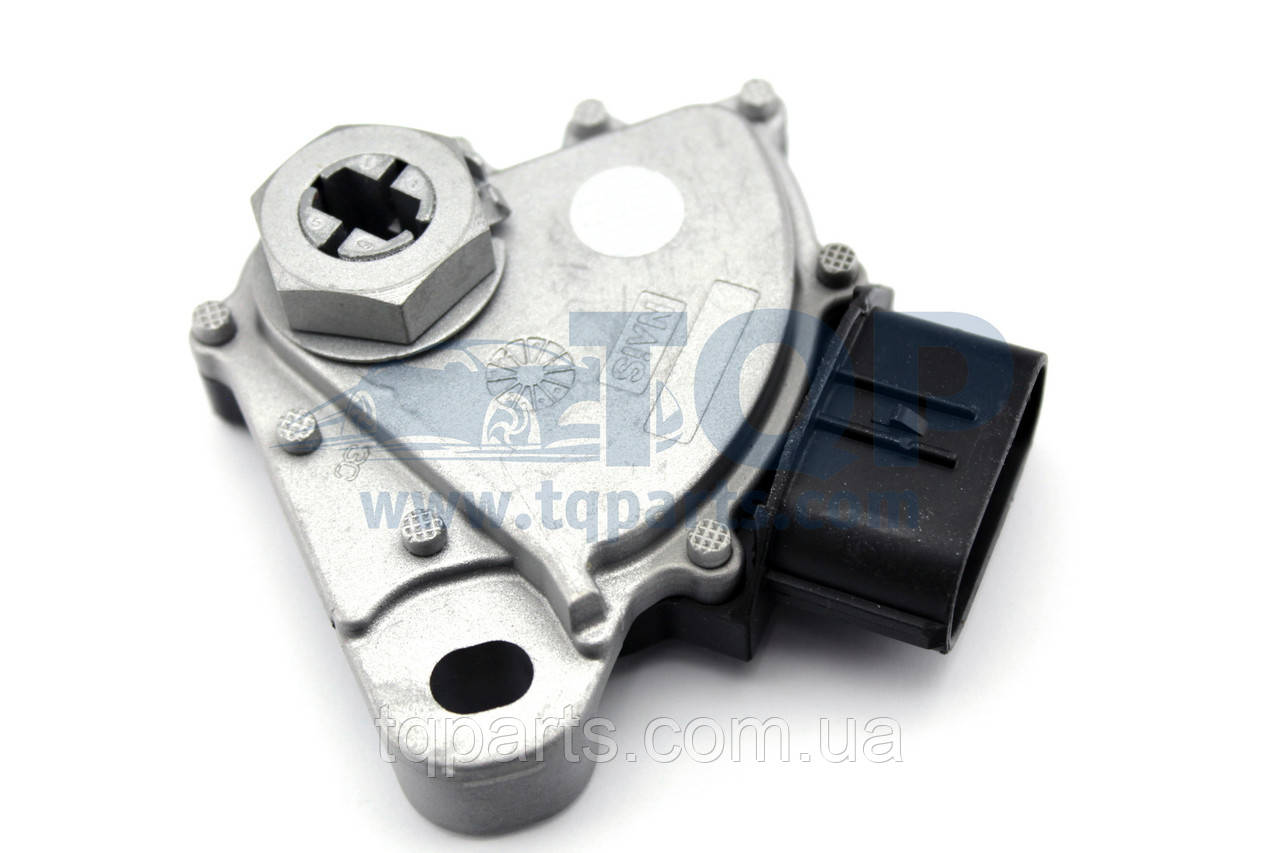 Датчик переключення АКПП, Селектор АКПП 84540-71010 для Toyota Rav4 05-13, 8454071010