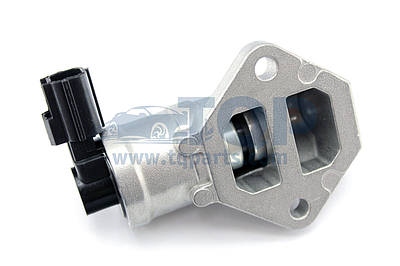 Датчик холостого хода лачетти 1.6 | Сравнить цены и купить на Prom.ua