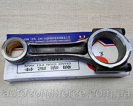 Шатун Dong Feng 1032, Донг Фенг 1032, Богдан DF25, DF20., фото 4