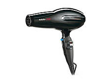 Фен BaByliss PRO BAB6330RE