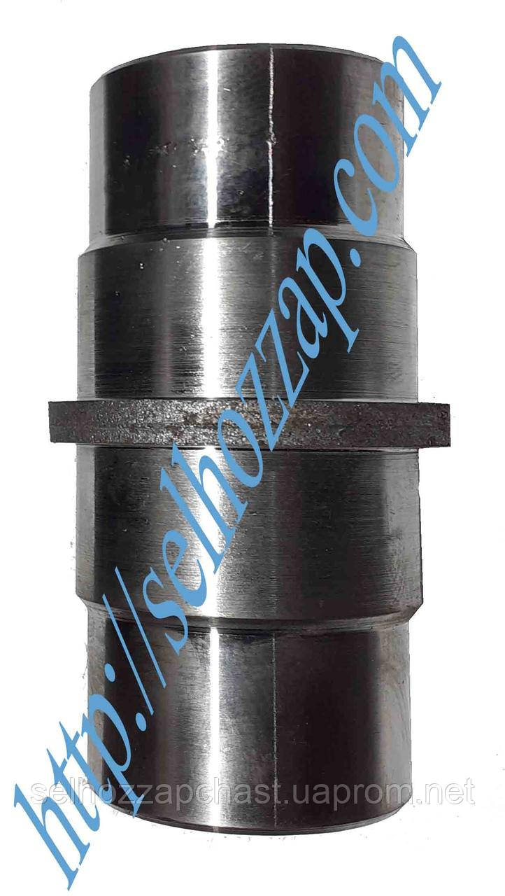 Втулка БДТ 7515 (корпус підшипника) L=170mm.