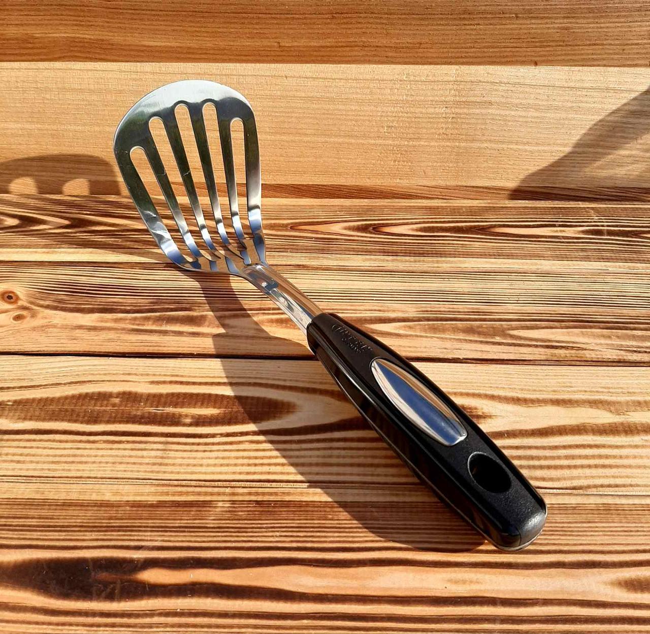 Картоплем'ялка Еліт