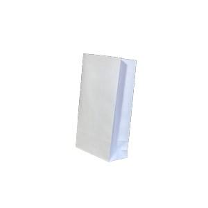 Пакет білій (90х65х200)