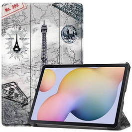 Samsung Galaxy Tab S7 Plus 12.4" (SM-T970 / SM-T975)