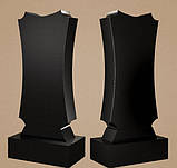 Виготовлення та встановлення пам'ятників у Шацькому районі, фото 3