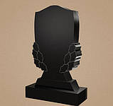 Виготовлення та встановлення пам'ятників в Маневицькому районі, фото 2