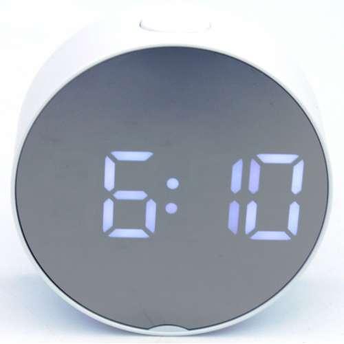 Годинник 6505 mirror