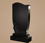 Виготовлення та встановлення пам'ятників у Шацькому районі, фото 4