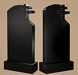 Виготовлення та встановлення пам'ятників в Маневицькому районі, фото 3