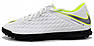 Сороконіжки NIKE HYPERVENOM X, фото 3