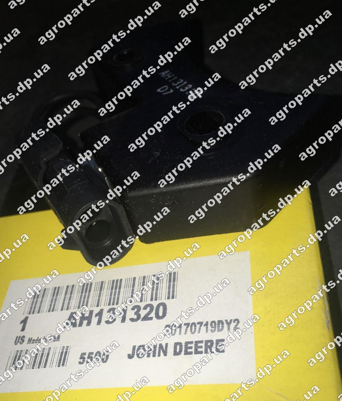 Датчик AH131320 обертів John Deere SWITCH MAGNETIC з.ч Джон Дір сенсор АН131320