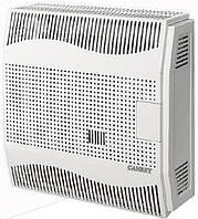 Конвектор газовий сталевий Canrey СНS-5 (Туреччина) труба в комплекті