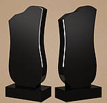 Замовити пам'ятник, Рівненська область, фото 2