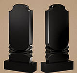 Замовити пам'ятник, Рівненська область, фото 3