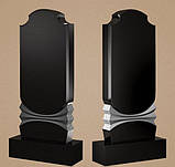 Замовити пам'ятник, Рівненська область, фото 4