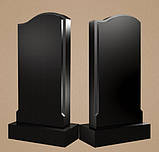 Замовити пам'ятник, Рівненська область, фото 5