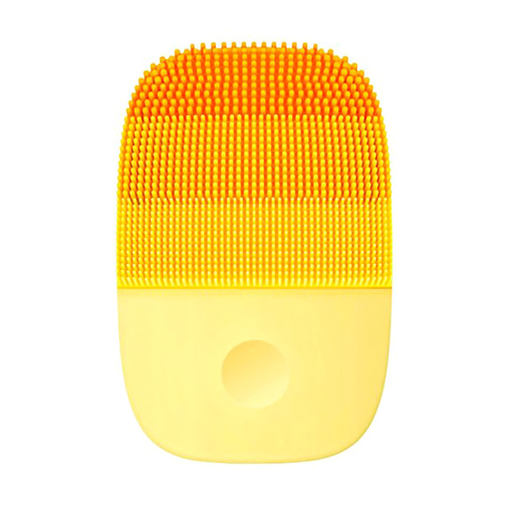 Масажер для обличчя Xiaomi inFace Electronic Sonic Beauty Facial (6971308400004)