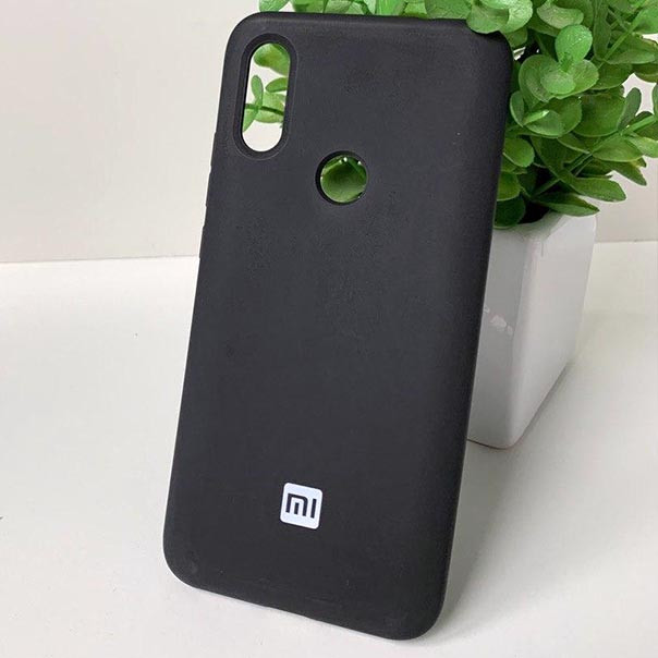 Чохол Xiaomi Redmi 7