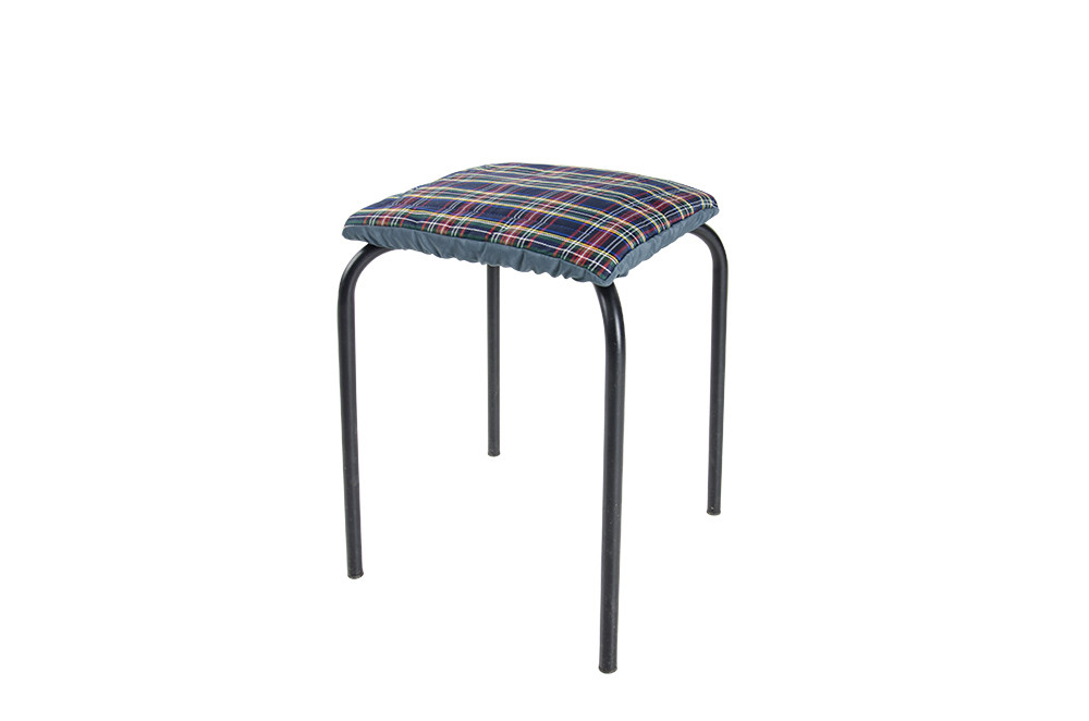 М'яка Накладка на табурет Vitan, 2110112, фото 1