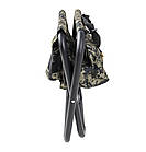 Стілець "Кенгуру" d25 мм (камуфляж), фото 2