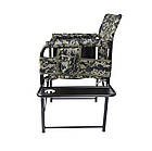 Стілець "Режисер з полицею Економ" (камуфляж) Vitan, 2110123, фото 3