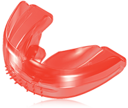 Преортодонтический трейнер Т4К розовый Hard (жесткий)