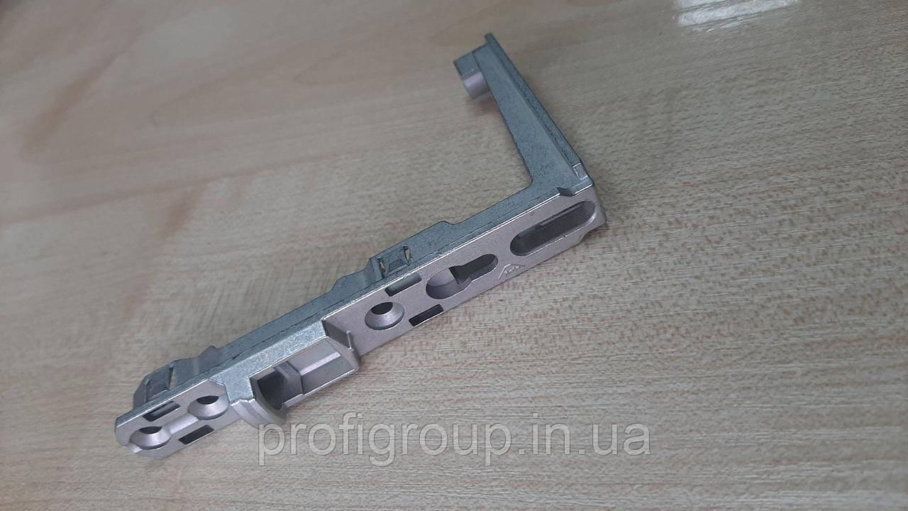 Фальшножиці на стулці Roto  для окон ПВХ, фото 1