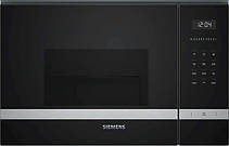 Siemens
