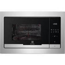 Electrolux