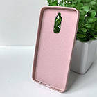 Чохол Xiaomi Redmi 8, фото 2