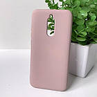 Чохол Xiaomi Redmi 8, фото 3