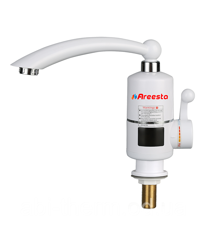 AREESTA AR - 1 D LED, фото 1