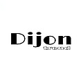 dijon trend