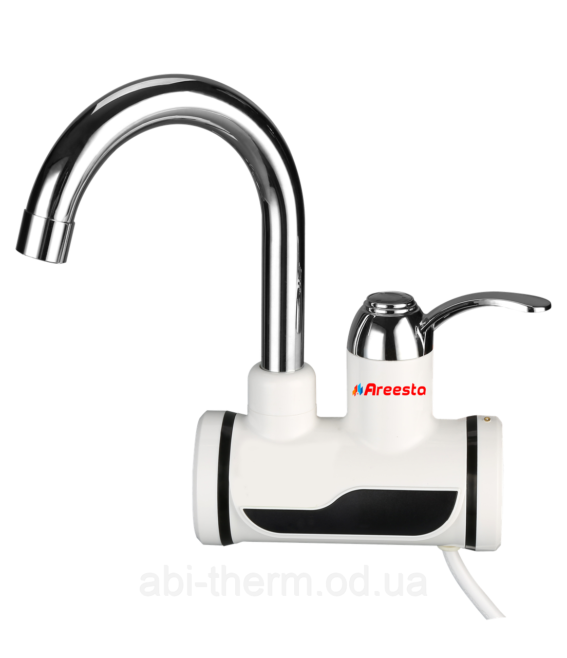 AREESTA   AR - 8 D, фото 1