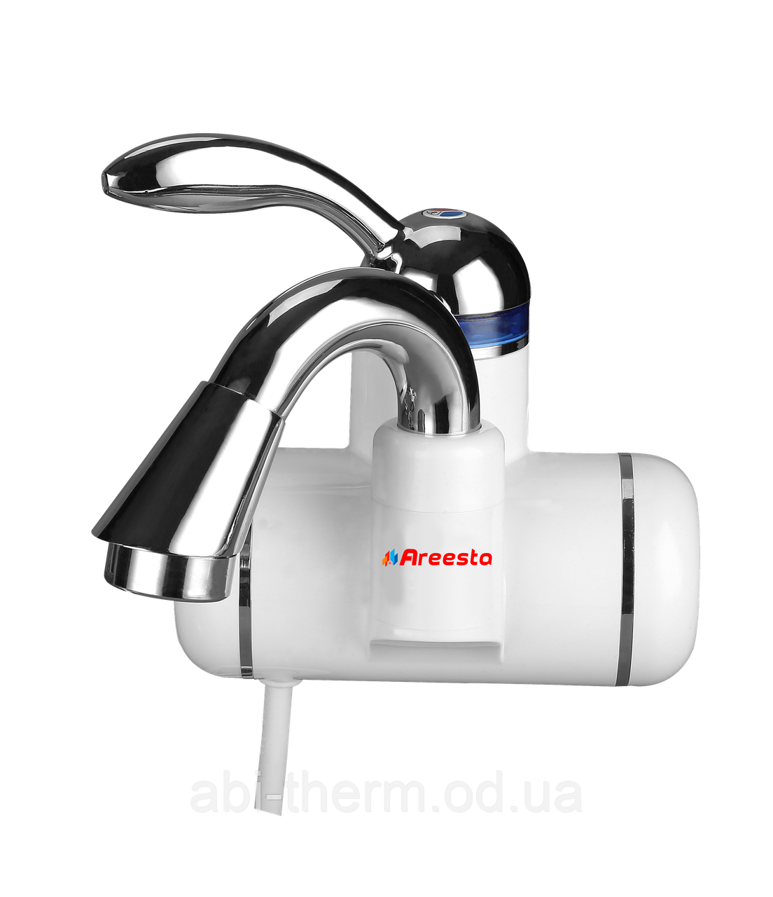 AREESTA AR - 6 D