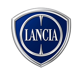 Lancia