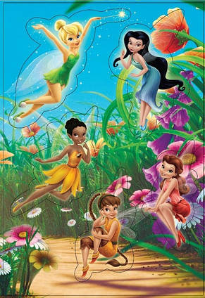 Магніт вкладка, фото 3