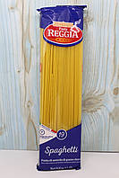 Спагетті Reggia №19 Spaghetti 500г
