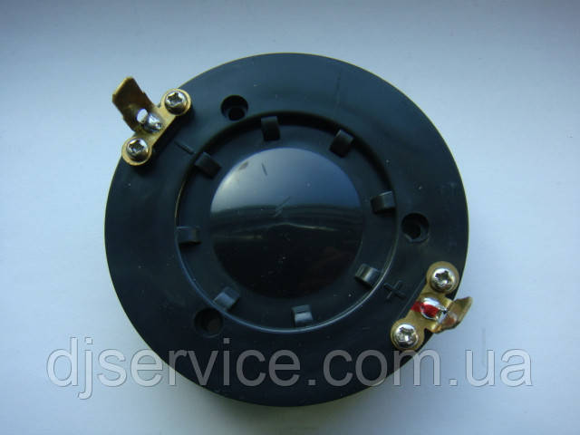 Мембрана ALR для ВЧ 34T30D8 Behringer Eurolive B210, B212, B215, B115, P. Audio PAD-DE34, Alto PS4 HG00142