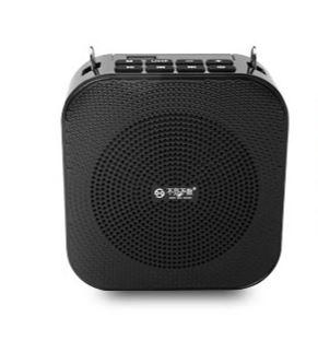 Гучномовець/мегафон "T-900", фото 1